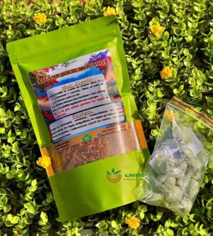 KIT CONTRE REGLE IRREGULIIERES,DOULOUREUSES