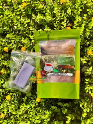 KIT CONTRE PROLACTINE ELEVEE