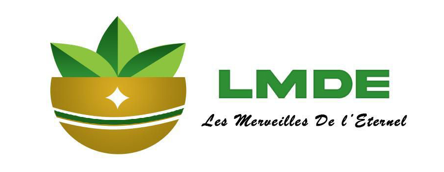 Les Merveilles de l’Éternel (LMDE)
